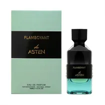  Perfume Ast...
