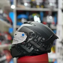  Capacete MT...