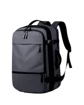 Satellite Mochila para NB A-KP4054 15.6" Grey