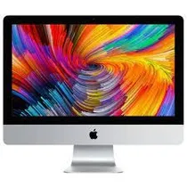 Apple Imac ...