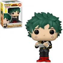  Funko Pop M...