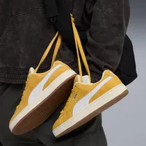 Tênis Puma ...