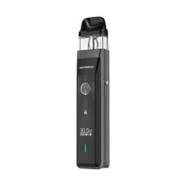 Vaporesso Xros Pro Black