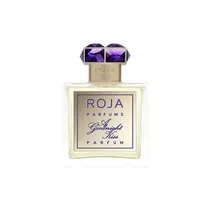  Roja Parfum...