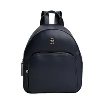  Mochila Tom...
