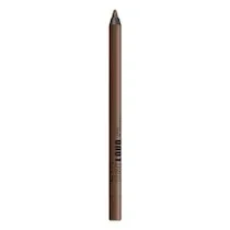  NYX Line Lo...
