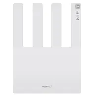 Huawei Ac Wifi 7 Router BE3 WUKUN-BE32-40 3.6GBPS 2.4/5G 4*5