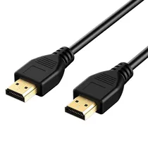  Cabo HDMI 1...