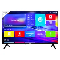  Smart TV JV...