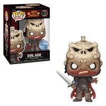  Funko Pop A...