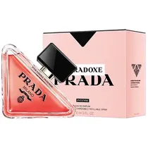 Perfume Feminino Prada Paradoxe Intense Edp 90 ML