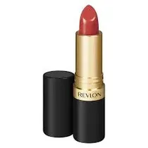  Revlon s.Lu...