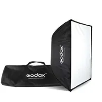 Softbox Godox SB-BW6060 Bowens