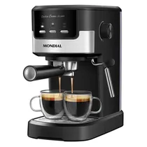  Cafeteira M...