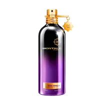  Perfume Mon...