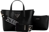  Bolsa Guess...