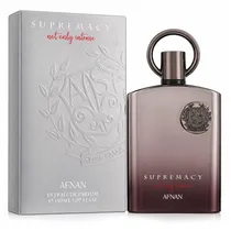 Perfume Afn...