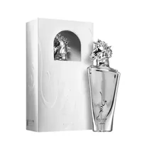 Perfume Masculino Lattafa Maahir Legacy Edp 100ML
