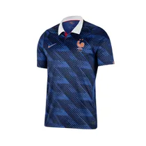  Remera Nike...
