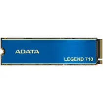  SSD Adata L...