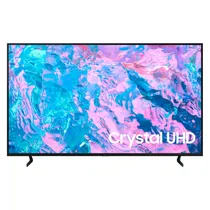  Samsung TV ...