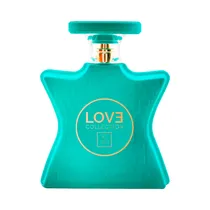  Perfume Lov...