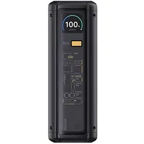  Xiaomi P03M...
