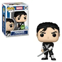  Funko Pop M...