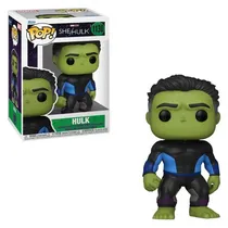  Funko Pop M...