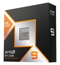  Cpu AMD Ryz...