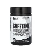  Nutrex Lipo...