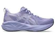 Calçado Asics Bluebell Lilac