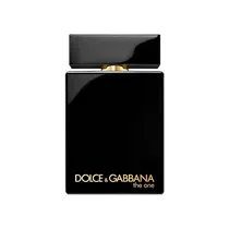Dolce&Gabbana The One Intense Edp M 100ML