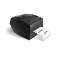 Imp Etiqueta FTX TDE010U 4""Ter Direc USB Neg 108MM