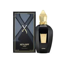 Xerjoff Opera Edp 100ML Unisex