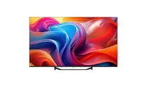  TV Haier H6...