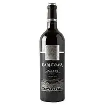  Carvelana V...