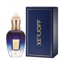  Perfume Xer...