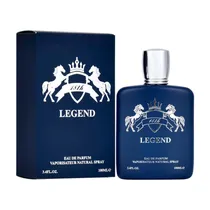  Perfume Lov...