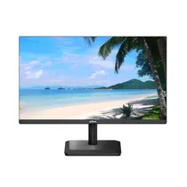  Monitor 24 ...