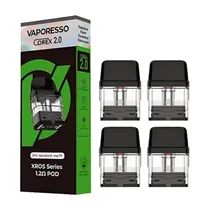  Vaporesso C...