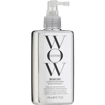  Colorwow Dr...