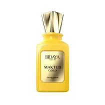  Perfumes Pe...