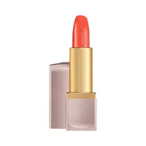  Labial Eliz...