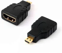  Adap HDMI A...