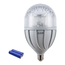  Lampada LED...