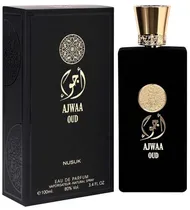  Perfume Nus...