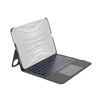  Funda Con T...