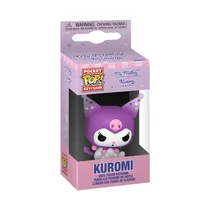  Funko Colec...
