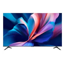  Smart TV Xi...